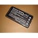 Hi-quality laptop battery for Dell Inspiron 1200 2200 Series