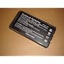 Hi-quality laptop battery for Dell Inspiron 1000 1200 2200 Series