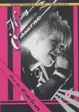 Kelly Osbourne - Live in London [DVD]