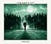 Anklicken zum Vergrößeren: Unheilig - Winter (Ltd. Premium Version) inkl. Poster (Audio CD)
