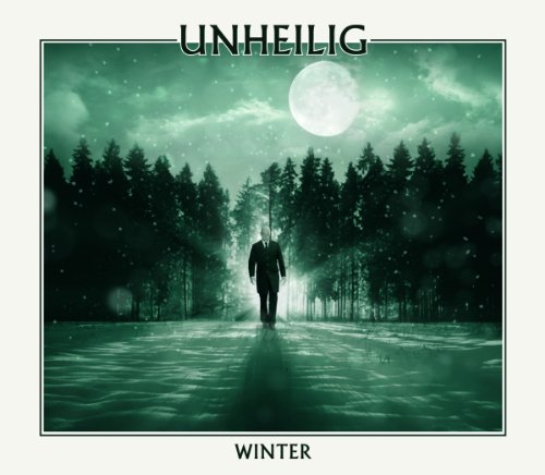 Produkt-Bild: Winter (Ltd. Premium Version) inkl. Poster