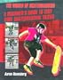 A Beginner's Guide to Very Cool Skateboarding Tricks (World of Skateboarding)