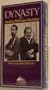 Dynasty - The Jackie McLean Quintet (Featuring Rene McLean) [VHS]