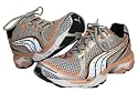 Puma Complete Velosis Mens running shoes trainers for men