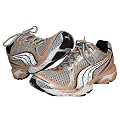 Complete Velosis Herren Running Jogging Schuhe Laufschuhe M�nner