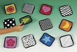 Soft Touch Memory Game