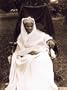 1911 Harriet Tubman: Famous African American Women [16 x 20 Photo from the historical African American posters, images, photographs & prints collection]