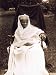 1911 Harriet Tubman: Famous African American Women [8 X 10 photo from the historical African American posters, images, photographs & prints collection]