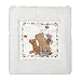 Classic Pooh™ Berber Plush Blanket