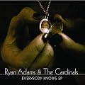 Everybody Knows EP