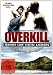 Overkill - Renn um Dein Leben