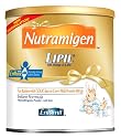Enfamil Nutramigen LIPIL with Enflora Powder for Infants, 12.6-Ounce Cans (Case of 6)