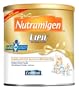 Enfamil Nutramigen LIPIL with Enflora Powder for Infants with Iron, 12.6-Ounce Cans (Case of 6)