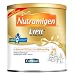 Enfamil Nutramigen LIPIL with Enflora Powder for Infants with Iron, 12.6-Ounce Cans (Case of 6)