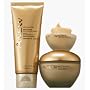 Avon ANEW ULTIMATE Transforming Lift Gift Set