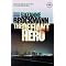 Suzanne Brockmann UK Editions