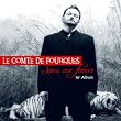 Sans me forcer