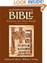 An Introduction to the Bible: A Journey into Three Worlds, 7th Edition