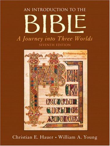 Bibles Bible Studies