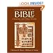 An Introduction to the Bible: A Journey into Three Worlds, 7th Edition
