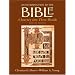 An Introduction to the Bible