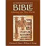Introduction to the Bible, An (7th Edition)