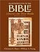 Books : Introduction to the Bible, An (7th Edition)