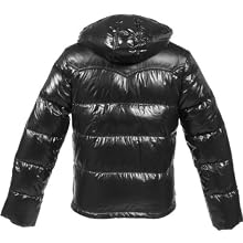 Rifeo: Black