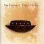 In This Boat Together