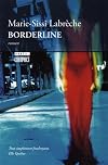 Borderline