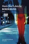 Borderline