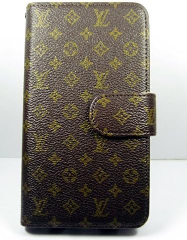 Giffshop Wallet Leather Case for Note 3 Luxury Flip Cover for Samsung Galaxy Note 3 Pouch with Credit Card Slot (No.3)