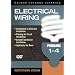 Electrical Wiring Student DVD (1-4)