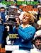 Search : Sports Illustrated - June 18, 1984 Issue: Martina Navratilova, Kareem Abdul-Jabbar, and More! (Volume 60 Number 25)