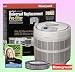 Honeywell