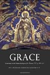 Grace