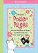 Coconut's Poster Pages: Perfect Posters to Make and Decorate for Your Pals (American Girl)