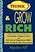 Book Think and Grow Rich - Complete Original Text: Special 70th Anniversary Edition - Laminated Hardcover