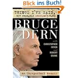 Produkt-Information