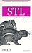 STL Pocket Reference (Pocket Reference (O'Reilly))