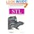 STL Pocket Reference (Pocket Reference (O'Reilly))