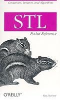 STL Pocket Reference