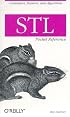 STL Pocket Reference