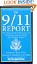 The 9/11 Report: The National Commission on Terrorist Attacks Upon the United States