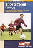 Soccer Sportscamp [Region 2]