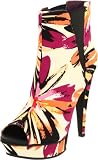 Michael Antonio Womens Meredith Ankle Boot