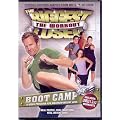 Biggest Loser Boot Camp