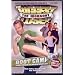 Biggest Loser Boot Camp