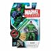 Marvel Universe 3 3/4" Action Figures - Marvel's Wrecker_s-1