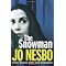 recently read